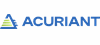 Acuriant / nanostone Logo