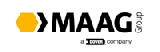 Logo Maag Germany GmbH