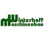 Winterhoff Maschinenbau GmbH & Co. KG Logo