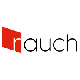 Logo Rauch Möbelwerke GmbH