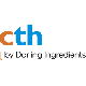 Logo CTH GmbH