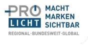 ProLicht GmbH