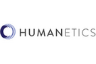 Humanetics Europe GmbH Logo