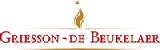 Griesson - de Beukelaer GmbH & Co. KG Logo