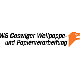 INOMETA GmbH Logo