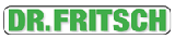 Logo Dr. Fritsch Sondermaschinen GmbH'