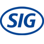 SIG Combibloc Systems GmbH Logo