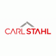 Logo Carl Stahl Nord GmbH