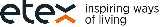 Etex Building Performance GmbH' Logo