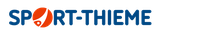 Sport-Thieme GmbH Logo