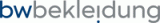 Bw Bekleidungsmanagement GmbH Logo