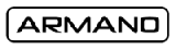 ARMANO Messtechnik GmbH Logo