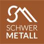 Logo Schwermetall Halbzeugwerk GmbH & Co. KG