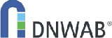 Logo Dahme- Nuthe Wasser-, Abwasserbetriebsgesellschaft mbH