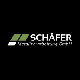 Rudolf Schäfer GmbH Logo