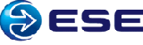 ESE GmbH‘ Logo