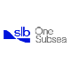 Logo OneSubsea GmbH