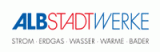 Albstadtwerke GmbH Logo