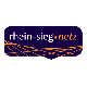 Rhein-Sieg Netz GmbH Logo