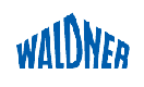 Logo WALDNER Laboreinrichtungen SE & Co. KG