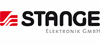 Logo Stange Elektronik GmbH