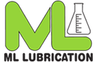 ML LUBRICATION GMBH Logo