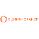 Logo Dümmen Orange