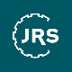 J. RETTENMAIER & SÖHNE GmbH + Co KG Logo