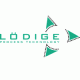 Logo xxxx