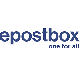 epostbox epb GmbH Logo