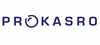 Logo ProKasro Mechatronik GmbH