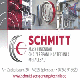 Bruno Schmitt GmbH Logo