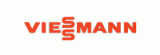 Viessmann Kühlsysteme GmbH Logo