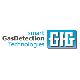 Logo GfG Gesellschaft für Gerätebau mbH