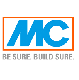 Logo MC-BAUCHEMIE MÜLLER GmbH & Co. KG