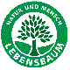 Ulrich Walter GmbH Logo