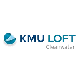 Logo KMU LOFT Cleanwater SE