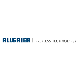Allgaier Process Technology GmbH Logo