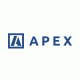 Logo APEX Automatisierungs- & Präzisionstechnik GmbH