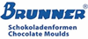Hans Brunner GmbH Logo