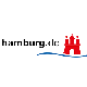 Logo Behörde für Stadtentwicklung und Wohnen, Amt für Bauordnung und Hochbau – Bundesbauabteilung