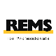 REMS Messtechnik GmbH & Co KG Logo