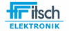 Fritsch Elektronik GmbH Logo