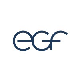 Logo egf - Eduard G. Fidel GmbH