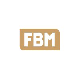 Friedrich Binder GmbH & Co. KG Logo