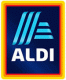 Logo ALDI SÜD Supply Chain SE & Co.