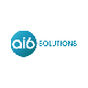 Logo ai6 SOLUTIONS GmbH