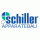 Logo Schiller Apparatebau GmbH