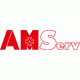 AMServ Süd GmbH & Co. KG Logo