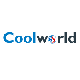 Coolworld Rentals GmbH Logo